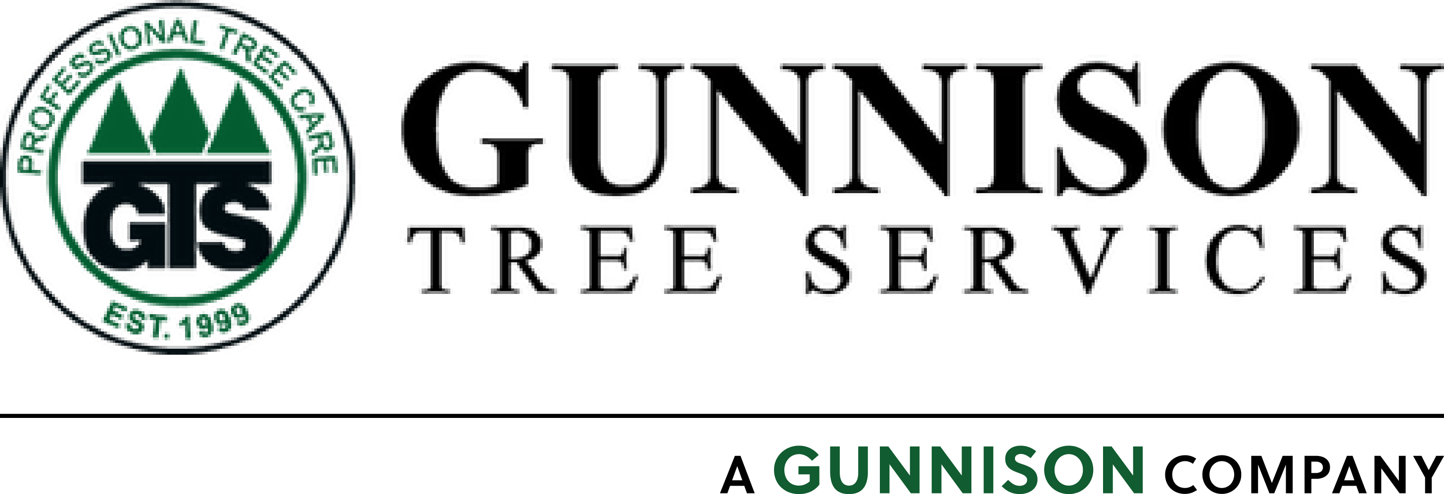 Gunnison Tree Service